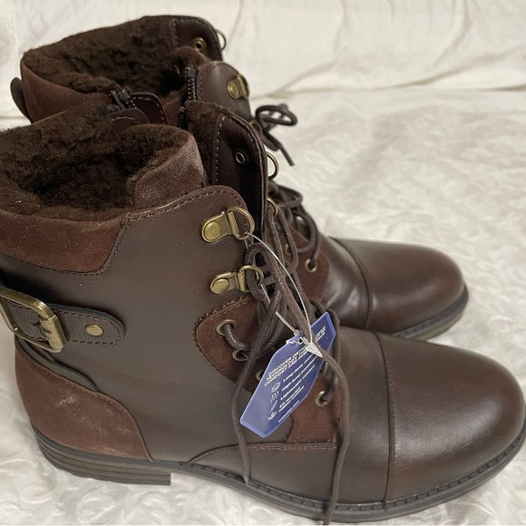 Boot for men brand new - Picture 3 of 3